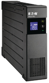 ELP1200DIN, USV Ellipse PRO 1200 DIN 750 W, 240 V,, Eaton