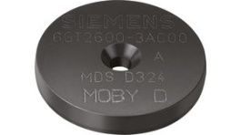 6GT2600-3AC00, RFID Transponder 27x4mm 992B 13.56MHz ISO15693, Siemens