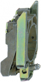 ZB4BZ009, Монтажная подставка, SCHNEIDER ELECTRIC