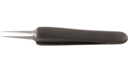 5.SA.DN.6, Пинцет; ESD, Ideal-Tek