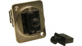CP30292, Заглушка; V: USB 2.0,USB 3.0; Применение: гнезда USB A, Cliff