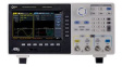 RND 360-00002 Arbitrary Waveform Generator, 2x 35MHz