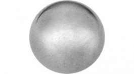 SF-BS-PCSS, PCB Holder Parts, Ideal-Tek