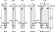 30849-091 U-Profile Front Profile