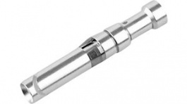 61-0901-139, Crimp contact Female 16 AWG, Binder