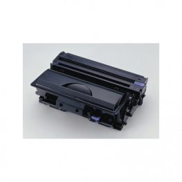 DR-5500, Drum unit DR-5500, Brother