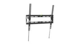 DA-90334, TV / Monitor Wall Mount, 32 ... 55", 35kg, DIGITUS