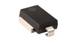 15KPA048C-SD-Q, Bi-Directional AEC-Q101 TVS Diode 48V 15kW DO-218, Bourns