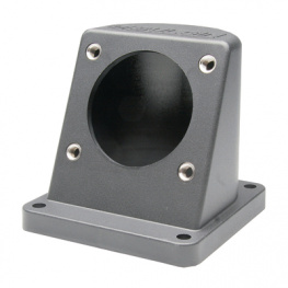 PX0950, Монтажный элемент; Buccaneer 900; Применение: гнезда PX0941, Bulgin