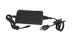 ACICE0401, Power Supply for MPLAB PM3 Programmer and Debugger, 3.3V, 5A, Microchip