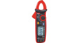 UT211B Current clamp meter, 60 AAC, 60 ADC, TRMS