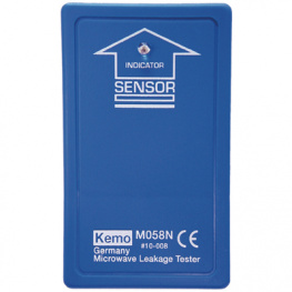 M058N, Microwave indicator, Kemo