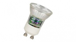 80100038774, BaiSpot LED Bulb GU10 PAR11 2W 3000K, Bailey