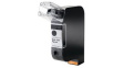 Q7456A HP 4500 Printhead