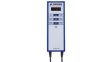 BK600B Battery Capacity Analyzer