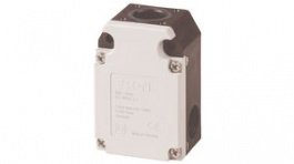 IA-AT4, Insulated Enclosure, Eaton