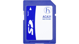 ACA31, Auto-configuration adapter, Hirschmann