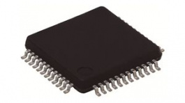 STM32L072CBT6, Микроконтроллер ARM; Flash: 128кБ; 32МГц; SRAM: 20кБ; LQFP48, STM