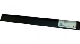 VIS-45-P17FEL4, HP Notebook battery, div. Mod.2.8 Ah, Vistaport