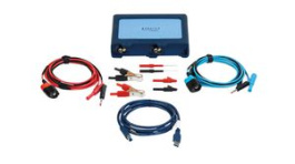 PQ175, PICO 4425A Starter Diagnostic Kit, Pico Technology