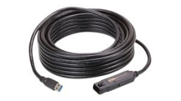 UE3310-AT-G, USB Extender 10m USB 3.1, Aten