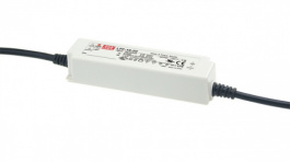 LPF-16-12, LED driver 1.34 A, MEAN WELL