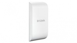 DAP-3315, Wireless Access Point 300Mbps IPX5, D-Link