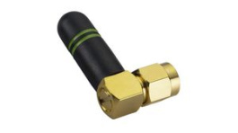 GW.26.0152, Wi-Fi Antenna 1.8 dBi Male RP-SMA, Taoglas