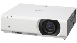 VPL-CX235, Sony projector, Sony