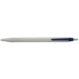 825.16, CARAN d'A ballpoint pen 825 Blue, Caran d’Ache
