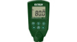 CG104 Thickness Gauge Tester, 2000 um
