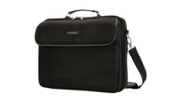 K62560EU, Notebook Bag, Kensington