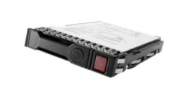 872481-B21, HDD, 2.5", 1.8TB, SAS, HP