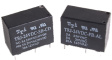 TRJ-12VDC-FB-AL 