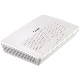 91-004-778001B, VDSL Bridge, ZYXEL