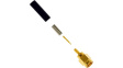 73251-0456 SMA plug LMR-100/RG-174/RG-188/RG-316 50 Ohm, 18 GHz, Male, SMA/73251