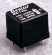 BS-115C-12A 9V 