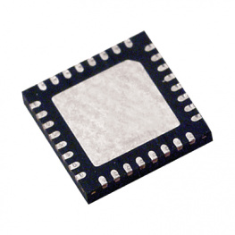 MAX1584ETJ+, Switching Regulator QFN-32, MAXIM INTEGRATED