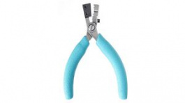500104A, Pliers 120 mm, Erem