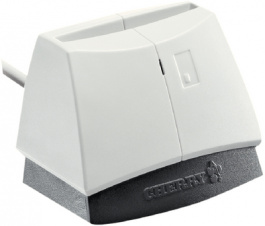 ST-1044UB, Smart Card Reader USB, Cherry