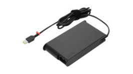 4X20S56717, Power Adapter 230W 20V, Lenovo