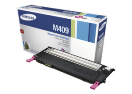 CLT-M4092, Toner magenta, Samsung