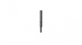 IFRM 04P15A1/L, Датчик: индуктивный; Конф.выхода: PNP / NO; 0?1мм; 10?30ВDC; O4, BAUMER