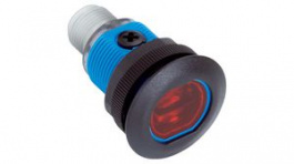 GRTE18S-P2317, Optical Sensor 3mm 300mm PNP, SICK