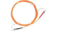 MRC-625-STST Test Cord 2.2 m