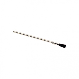 AC-CB1, Cleaning brush for desoldering pistol DS1, Metcal