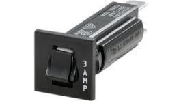 IE-FCI-PWCB-3A, Fuse, FrontCom 3 A, Weidmuller