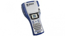 BMP41-EU-ELEC, Label Printer, Brady
