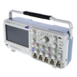 DPO2024B + DPO2EMBD Oscilloscope 4x200 MHz 1 GS/s