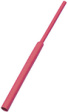 F2211/16 RD103 (1.2 м) Heat-shrink tubing red 1.6 mmx1.2 m PU=1.2 M